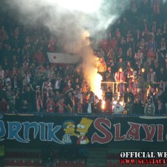 sparta - Slavia (Vašek) 8.jpg