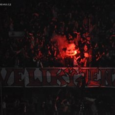 sparta - Slavia (SF) 1.jpg