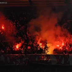 sparta - Slavia (SF) 2.jpg