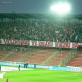 sparta - Slavia (SF) 3.jpg