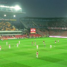 sparta - Slavia (SF) 4.jpg