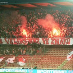 sparta - Slavia (SF) 5.jpg