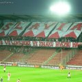 sparta - Slavia (SF) 6.jpg