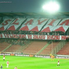 sparta - Slavia (SF) 6.jpg