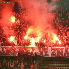 sparta - Slavia (SF) 7.jpg