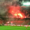 sparta - Slavia (SF) 8.jpg