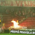 sparta - Slavia (SF) 9.jpg