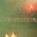 sparta - Slavia (SF) 10.jpg