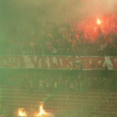 sparta - Slavia (SF) 10.jpg