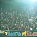 sparta - Slavia (SF) 12.jpg