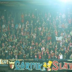 sparta - Slavia (SF) 12.jpg