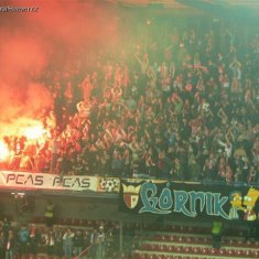 sparta - Slavia (SF) 13.jpg