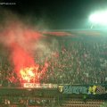 sparta - Slavia (SF) 14.jpg