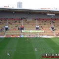 Slavia - Kladno (Vašek) 3.jpg