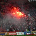 Slavia - Kladno (Vašek) 14.jpg