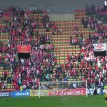 Slavia - Kladno (bene) 2.JPG