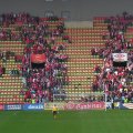 Slavia - Kladno (bene) 3.JPG