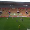 Slavia - Kladno (bene) 4.JPG