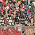 Sigma - Slavia (amila) 3.jpg