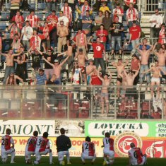 Sigma - Slavia (amila) 5.jpg