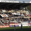 Sigma - Slavia (amila) 8.jpg