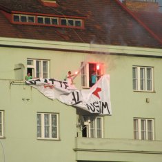 Sigma - Slavia (ultras1905) 1.JPG