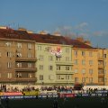 Sigma - Slavia (ultras1905) 2.jpg