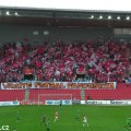 Slavia - Jablonec pohár (bene) 2.JPG