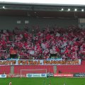 Slavia - Jablonec pohár (bene) 3.JPG