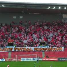 Slavia - Jablonec pohár (bene) 3.JPG