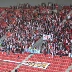 Slavia - Jablonec pohár (paliol) 1.jpg