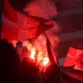 Slavia - Jablonec pohár (paliol) 8.jpg