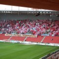 Slavia - Jablonec pohár (paliol) 9.jpg