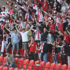 Slavia - Jablonec pohár (paliol) 10.jpg