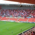 Slavia - Jablonec pohár (paliol) 11.jpg