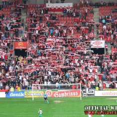 Slavia - Jablonec (Vašek) 2.jpg