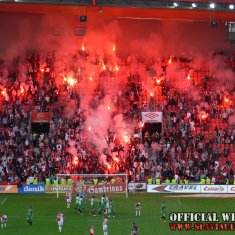 Slavia - Jablonec (Vašek) 4.jpg