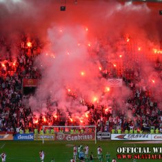 Slavia - Jablonec (Vašek) 6.jpg