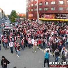 Slavia - Jablonec (Vašek) 8.jpg