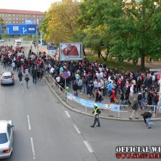 Slavia - Jablonec (Vašek) 9.jpg