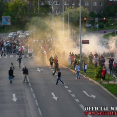 Slavia - Jablonec (Vašek) 11.jpg