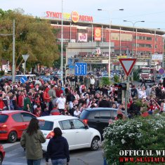 Slavia - Jablonec (Vašek) 16.jpg