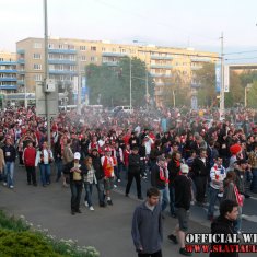 Slavia - Jablonec (Vašek) 17.jpg