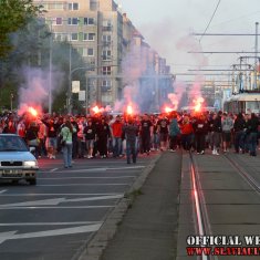 Slavia - Jablonec (Vašek) 19.jpg