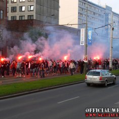 Slavia - Jablonec (Vašek) 20.jpg