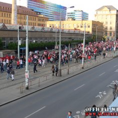 Slavia - Jablonec (Vašek) 21.jpg