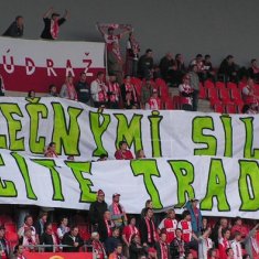 Slavia - Jablonec (bene) 2.JPG