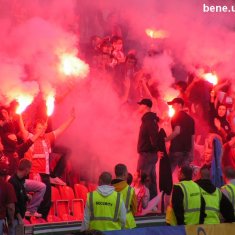 Slavia - Jablonec (bene) 5.JPG