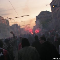 Slavia - Jablonec (bene) 6.JPG