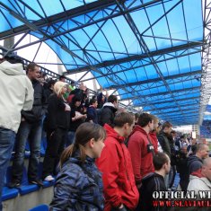 Mladá Boleslav - Slavia (Ultras) 2.jpg